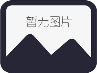 念完60字《诚信诉讼承诺书》，原告当庭要求变更诉讼请求！